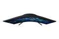 Samsung S32CG552EU monitor komputerowy 81,3 cm (32") 2560 x 1440 px Quad HD LED Czarny - 2668232