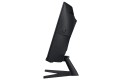 Samsung S32CG552EU monitor komputerowy 81,3 cm (32") 2560 x 1440 px Quad HD LED Czarny - 2668236