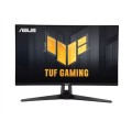 ASUS TUF Gaming VG279QM1A monitor komputerowy 68,6 cm (27") 1920 x 1080 px Full HD LCD Czarny - 2005099