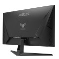 ASUS TUF Gaming VG279QM1A monitor komputerowy 68,6 cm (27") 1920 x 1080 px Full HD LCD Czarny - 2777115