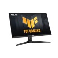 ASUS TUF Gaming VG279QM1A monitor komputerowy 68,6 cm (27") 1920 x 1080 px Full HD LCD Czarny - 2144678