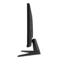 ASUS TUF Gaming VG279QM1A monitor komputerowy 68,6 cm (27") 1920 x 1080 px Full HD LCD Czarny - 2144681