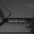 ASUS TUF Gaming VG279QM1A monitor komputerowy 68,6 cm (27") 1920 x 1080 px Full HD LCD Czarny - 2777118