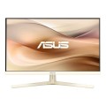 ASUS VU249CFE-M monitor komputerowy 60,5 cm (23.8") 1920 x 1080 px Full HD Złoto - 2224204