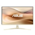 ASUS VU249CFE-M monitor komputerowy 60,5 cm (23.8") 1920 x 1080 px Full HD Złoto - 2760666