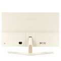 ASUS VU249CFE-M monitor komputerowy 60,5 cm (23.8") 1920 x 1080 px Full HD Złoto - 2760670