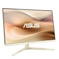 ASUS VU249CFE-M monitor komputerowy 60,5 cm (23.8") 1920 x 1080 px Full HD Złoto - 2760667