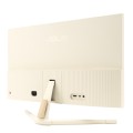 ASUS VU249CFE-M monitor komputerowy 60,5 cm (23.8") 1920 x 1080 px Full HD Złoto - 2760669