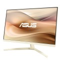 ASUS VU249CFE-M monitor komputerowy 60,5 cm (23.8") 1920 x 1080 px Full HD Złoto - 2760668
