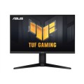 ASUS TUF Gaming VG27AQML1A monitor komputerowy 68,6 cm (27") 2560 x 1440 px Wide Quad HD LCD Czarny - 2144458