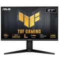 ASUS TUF Gaming VG27AQML1A monitor komputerowy 68,6 cm (27") 2560 x 1440 px Wide Quad HD LCD Czarny - 2777138