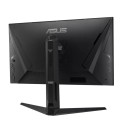 ASUS TUF Gaming VG27AQML1A monitor komputerowy 68,6 cm (27") 2560 x 1440 px Wide Quad HD LCD Czarny - 2370092
