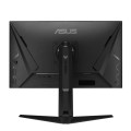 ASUS TUF Gaming VG27AQML1A monitor komputerowy 68,6 cm (27") 2560 x 1440 px Wide Quad HD LCD Czarny - 2777140