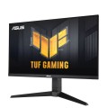 ASUS TUF Gaming VG27AQML1A monitor komputerowy 68,6 cm (27") 2560 x 1440 px Wide Quad HD LCD Czarny - 2370090