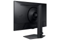 Samsung G50D monitor komputerowy 68,6 cm (27") 2560 x 1440 px Quad HD LED Czarny - 2777176