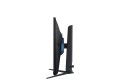 Samsung G50D monitor komputerowy 68,6 cm (27") 2560 x 1440 px Quad HD LED Czarny - 2352965
