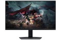 Samsung G50D monitor komputerowy 68,6 cm (27") 2560 x 1440 px Quad HD LED Czarny - 2709191