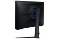 Samsung G50D monitor komputerowy 68,6 cm (27") 2560 x 1440 px Quad HD LED Czarny - 2352972