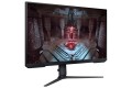 Samsung G50D monitor komputerowy 68,6 cm (27") 2560 x 1440 px Quad HD LED Czarny - 2352962