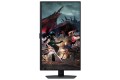 Samsung G50D monitor komputerowy 68,6 cm (27") 2560 x 1440 px Quad HD LED Czarny - 2777169