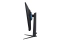 Samsung G50D monitor komputerowy 68,6 cm (27") 2560 x 1440 px Quad HD LED Czarny - 2352967