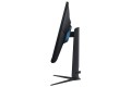 Samsung G50D monitor komputerowy 68,6 cm (27") 2560 x 1440 px Quad HD LED Czarny - 2352966