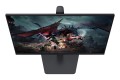 Samsung G50D monitor komputerowy 68,6 cm (27") 2560 x 1440 px Quad HD LED Czarny - 2777167