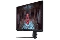 Samsung G50D monitor komputerowy 68,6 cm (27") 2560 x 1440 px Quad HD LED Czarny - 2352963