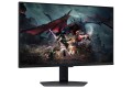 Samsung G50D monitor komputerowy 68,6 cm (27") 2560 x 1440 px Quad HD LED Czarny - 2777162