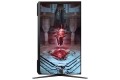 Samsung G50D monitor komputerowy 68,6 cm (27") 2560 x 1440 px Quad HD LED Czarny - 2352979