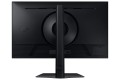 Samsung G50D monitor komputerowy 68,6 cm (27") 2560 x 1440 px Quad HD LED Czarny - 2777166