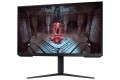 Samsung G50D monitor komputerowy 68,6 cm (27") 2560 x 1440 px Quad HD LED Czarny - 2352977