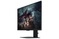 Samsung G50D monitor komputerowy 68,6 cm (27") 2560 x 1440 px Quad HD LED Czarny - 2777164