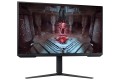 Samsung G50D monitor komputerowy 68,6 cm (27") 2560 x 1440 px Quad HD LED Czarny - 2352978