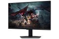 Samsung G50D monitor komputerowy 68,6 cm (27") 2560 x 1440 px Quad HD LED Czarny - 2709181