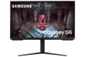 Samsung G50D monitor komputerowy 68,6 cm (27") 2560 x 1440 px Quad HD LED Czarny - 2352976