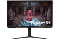 MONITOR SAMSUNG ODYSSEY G5 LED 32" LS32CG510EUXEN - 2777208