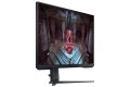 MONITOR SAMSUNG ODYSSEY G5 LED 32" LS32CG510EUXEN - 2144292