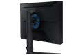 MONITOR SAMSUNG ODYSSEY G5 LED 32" LS32CG510EUXEN - 2144302