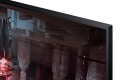 MONITOR SAMSUNG ODYSSEY G5 LED 32" LS32CG510EUXEN - 2144301