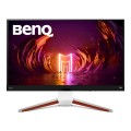 MONITOR BENQ MOBIUZ LED 31,5" EX3210U 144Hz - 2777209