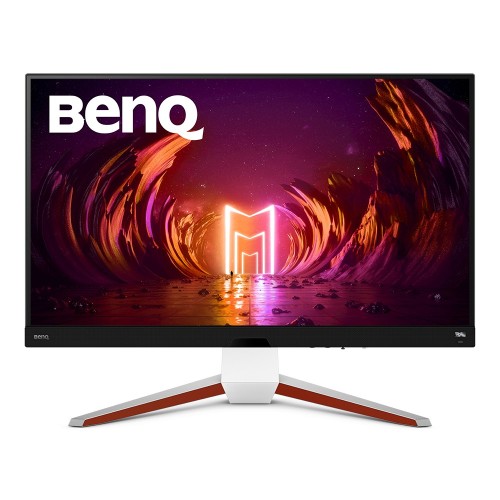 MONITOR BENQ MOBIUZ LED 31,5" EX3210U 144Hz - 2059142