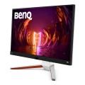 MONITOR BENQ MOBIUZ LED 31,5" EX3210U 144Hz - 1996074