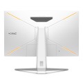 MONITOR BENQ MOBIUZ LED 31,5" EX3210U 144Hz - 2777211