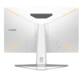 MONITOR BENQ MOBIUZ LED 31,5" EX3210U 144Hz - 1996070