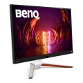 MONITOR BENQ MOBIUZ LED 31,5" EX3210U 144Hz - 1766090