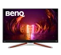 MONITOR BENQ MOBIUZ LED 31,5" EX3210U 144Hz - 1996072