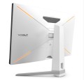 MONITOR BENQ MOBIUZ LED 31,5" EX3210U 144Hz - 1996069