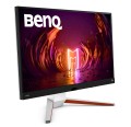 MONITOR BENQ MOBIUZ LED 31,5" EX3210U 144Hz - 1996081