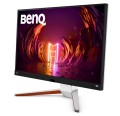 MONITOR BENQ MOBIUZ LED 31,5" EX3210U 144Hz - 1996080